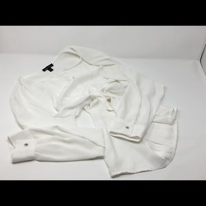 Dressy Sami & Jo blouse